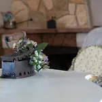 Un Piccolo Sogno *