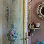 Un Piccolo Sogno Hébergement de vacances Massafra