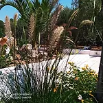 Un Piccolo Sogno Hébergement de vacances
