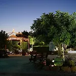 Un Piccolo Sogno * Massafra