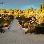 Un Piccolo Sogno *