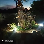 Hébergement de vacances Un Piccolo Sogno Massafra
