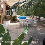Un Piccolo Sogno *