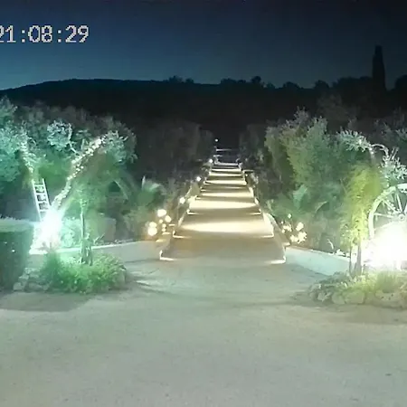 Un Piccolo Sogno Massafra